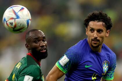 marquinhos 2022 bra cm
