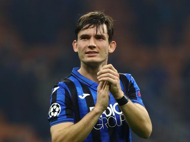 marten de roon 2020 ata