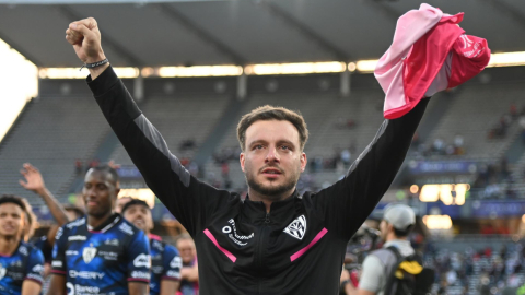 martín anselmi 2022 idv cs