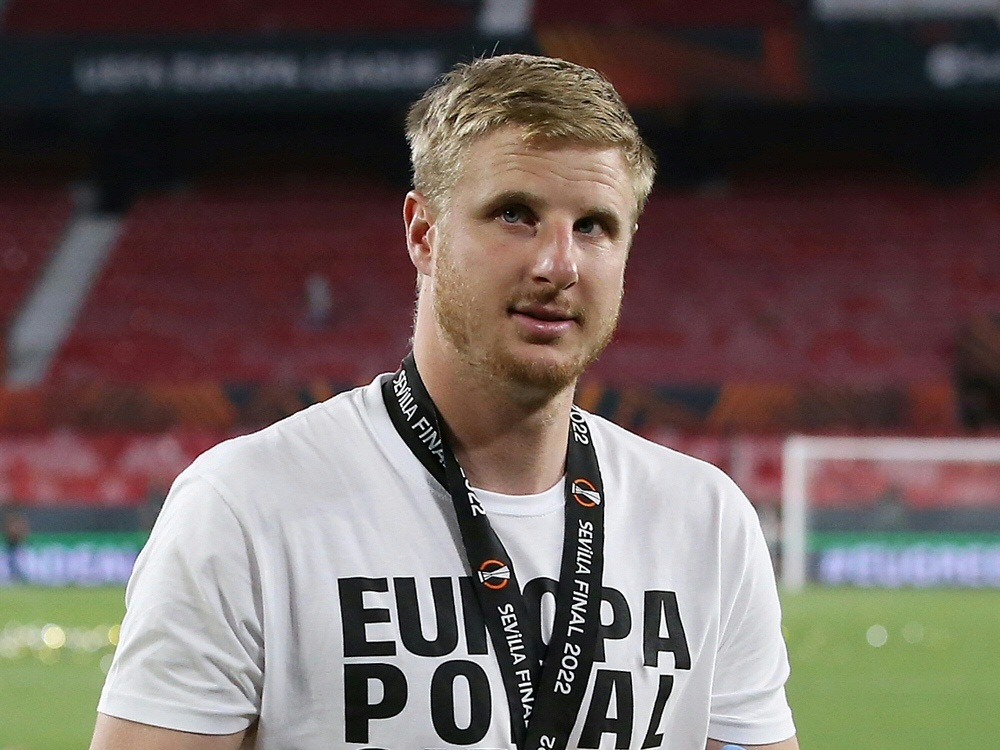 martin hinteregger 2022 ef eul
