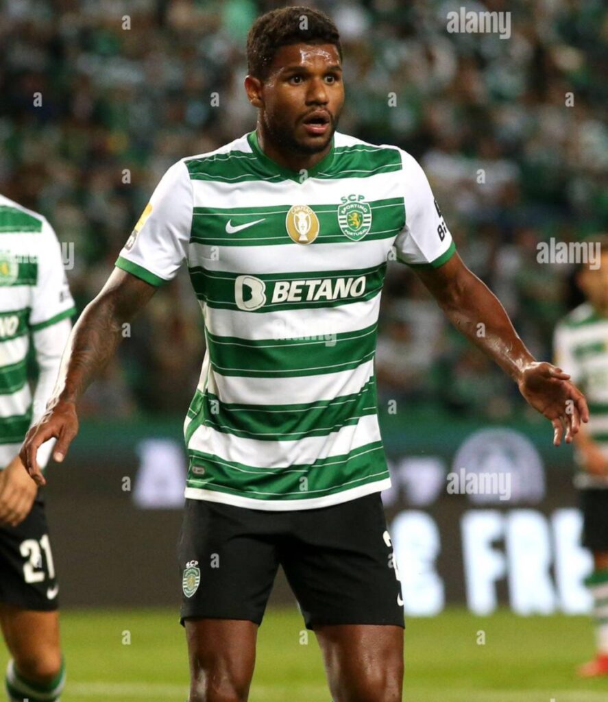 matheus reis 2022 spl ch