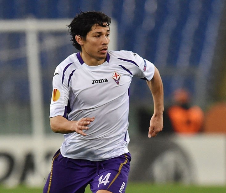 matías fernández 2015 fio eul re