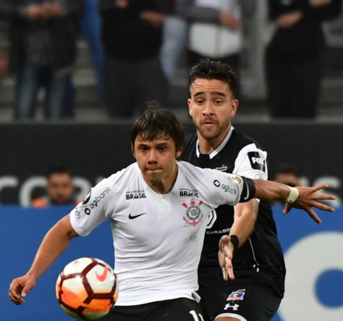 matías zaldivia 2018 colo cl