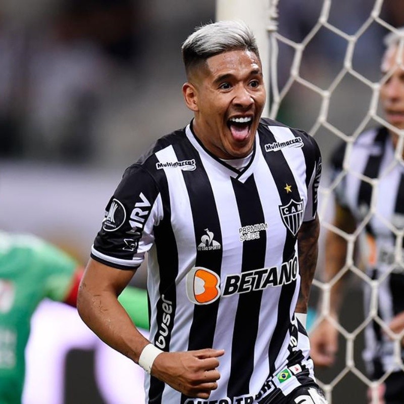 matias zaracho 2021 atm cl
