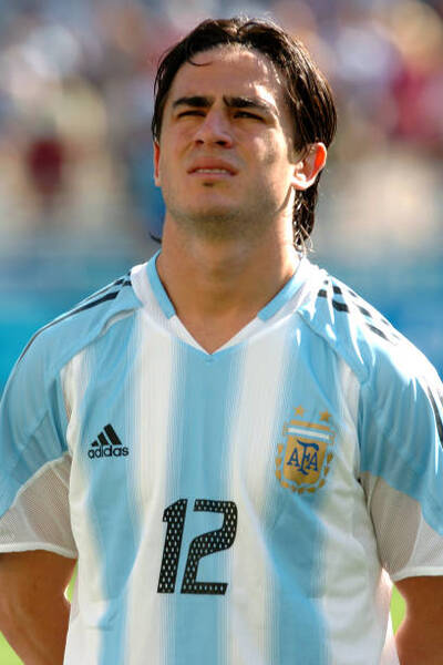 mauro rosales, argentina (photo by tony marshall pa images via getty images)