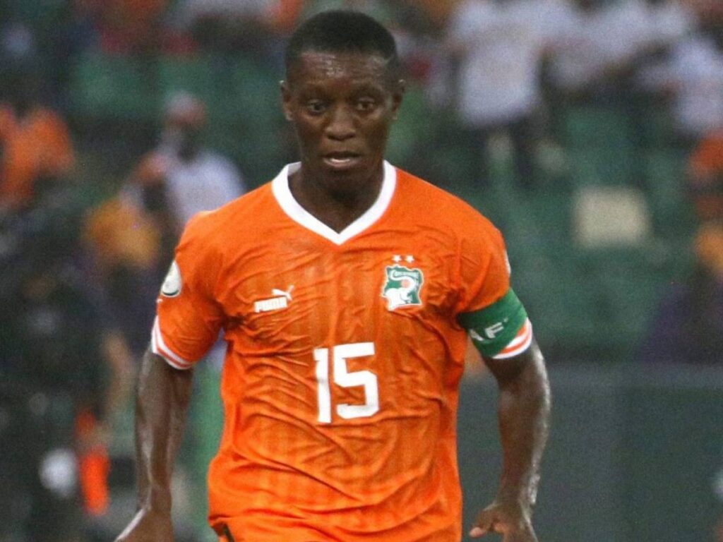 max gradel 2023 cdm ca