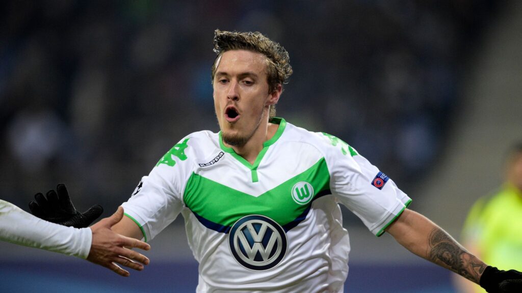 max kruse 2016 wlf ch