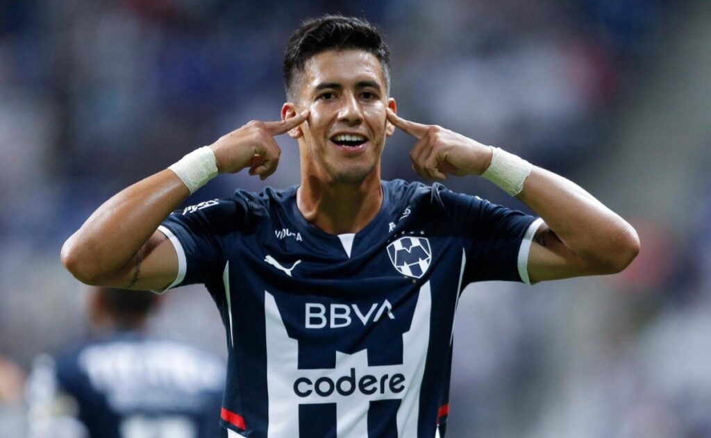 maxi meza 2021 mnt
