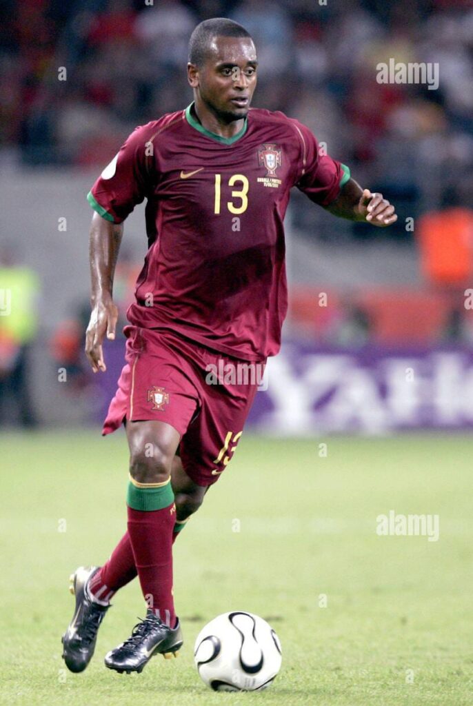 miguel brito 2006 por cm