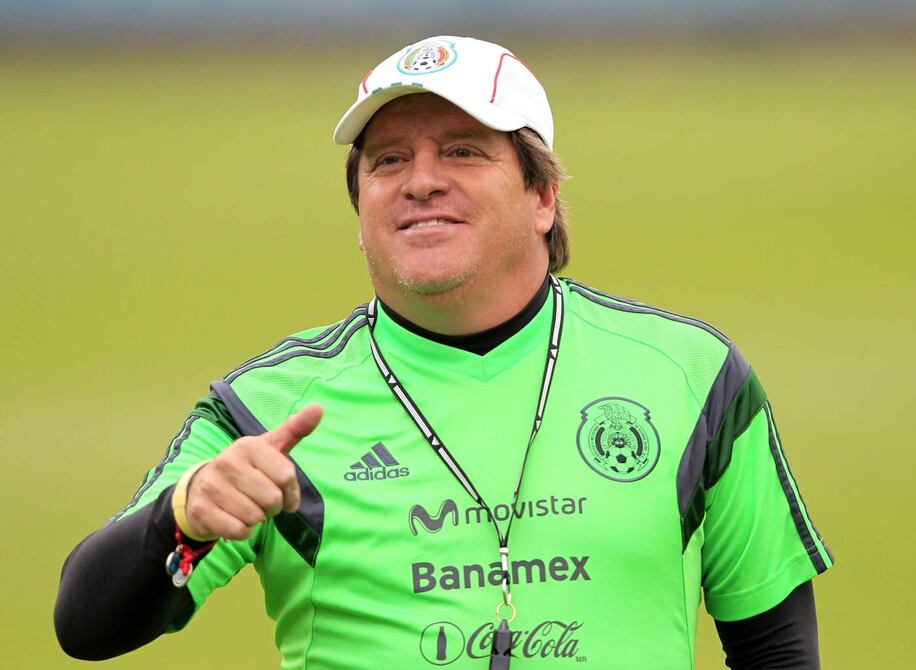 miguel herrera 2014 mex cm