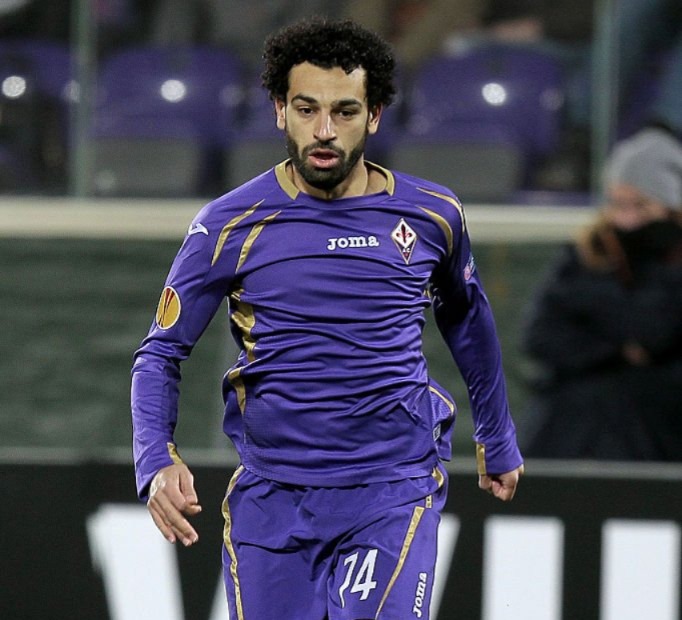 mohamed salah 2015 fio eul r