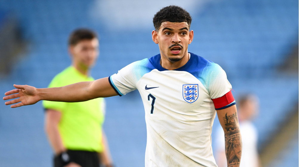 morgan gibbs white 2023 sub 21