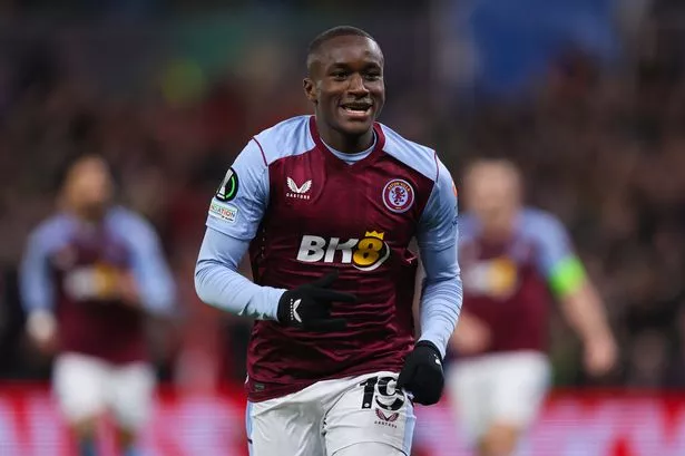 moussa diaby 2024 av cfc