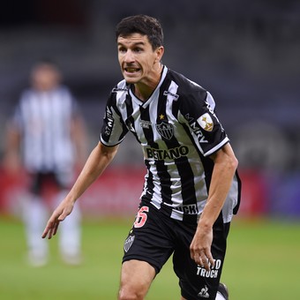 nacho fernández 2021 atm cl r