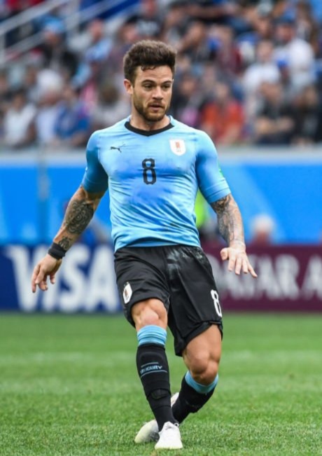nahitan nandez 2018 uru cm