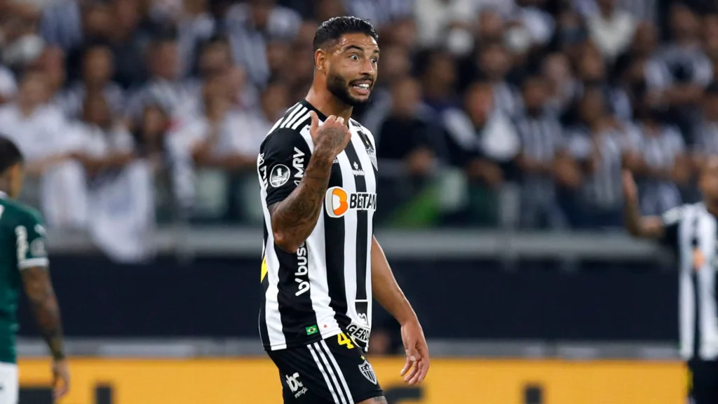 nathan silva 2021 atm cl
