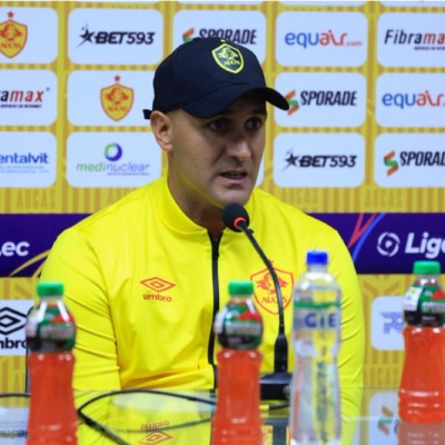 nelson videla 2022 auc ecu