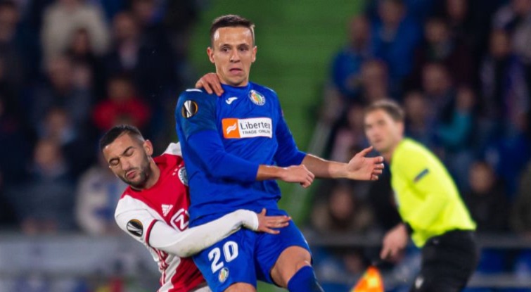 nemanja maksimovic 2020 get eul