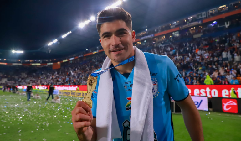 nicolás ibañez 2022 pch mx