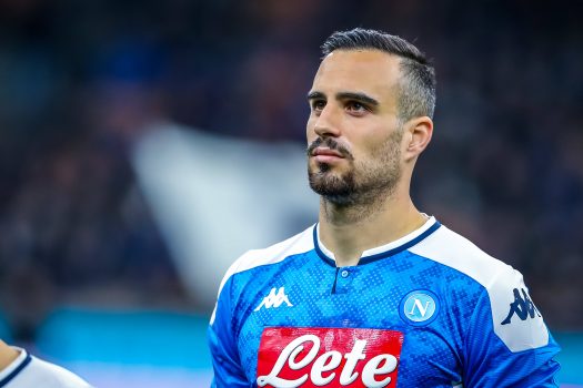 nikola maksimovic 2020 nap ci