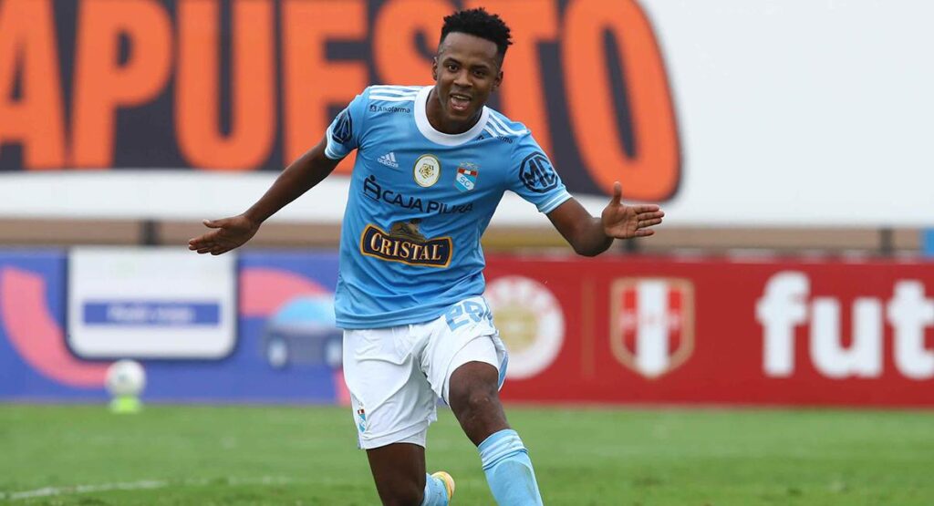 nilson loyola 2021 sc cs