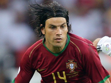 nuno valente 2006 por cm