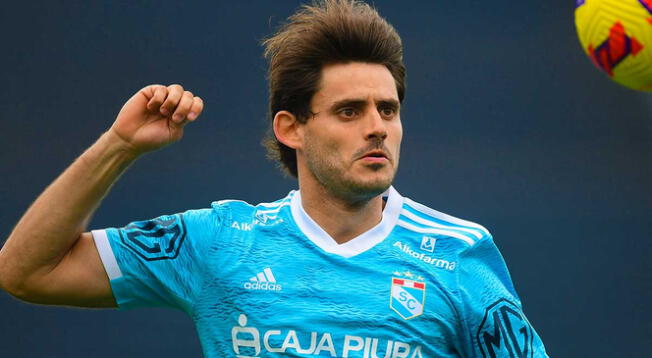 omar merlo 2021 sc cs