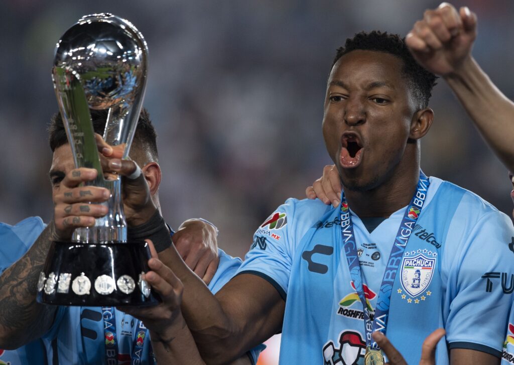 liga bbva mx apertura 2022 pachuca vs toluca final vuelta