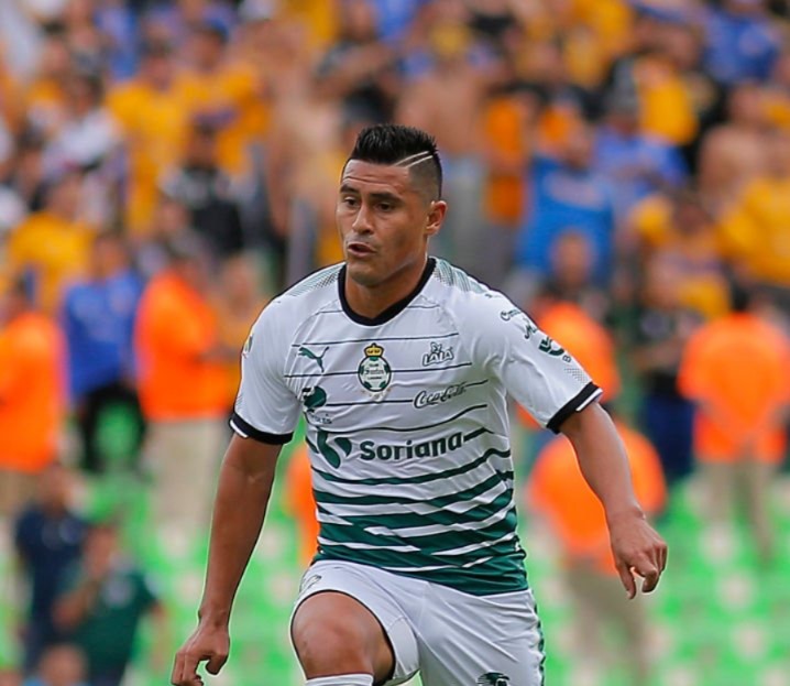 osvaldo martínez 2018 san mx
