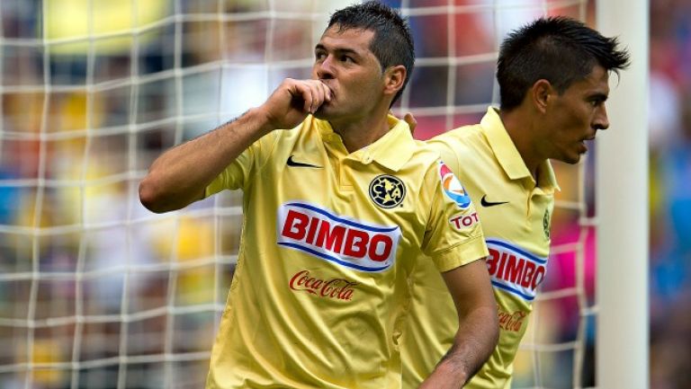 pablo aguilar 2015 amx