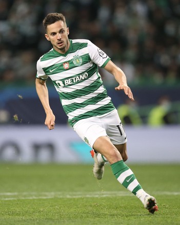pablo sarabia 2022 spl ch