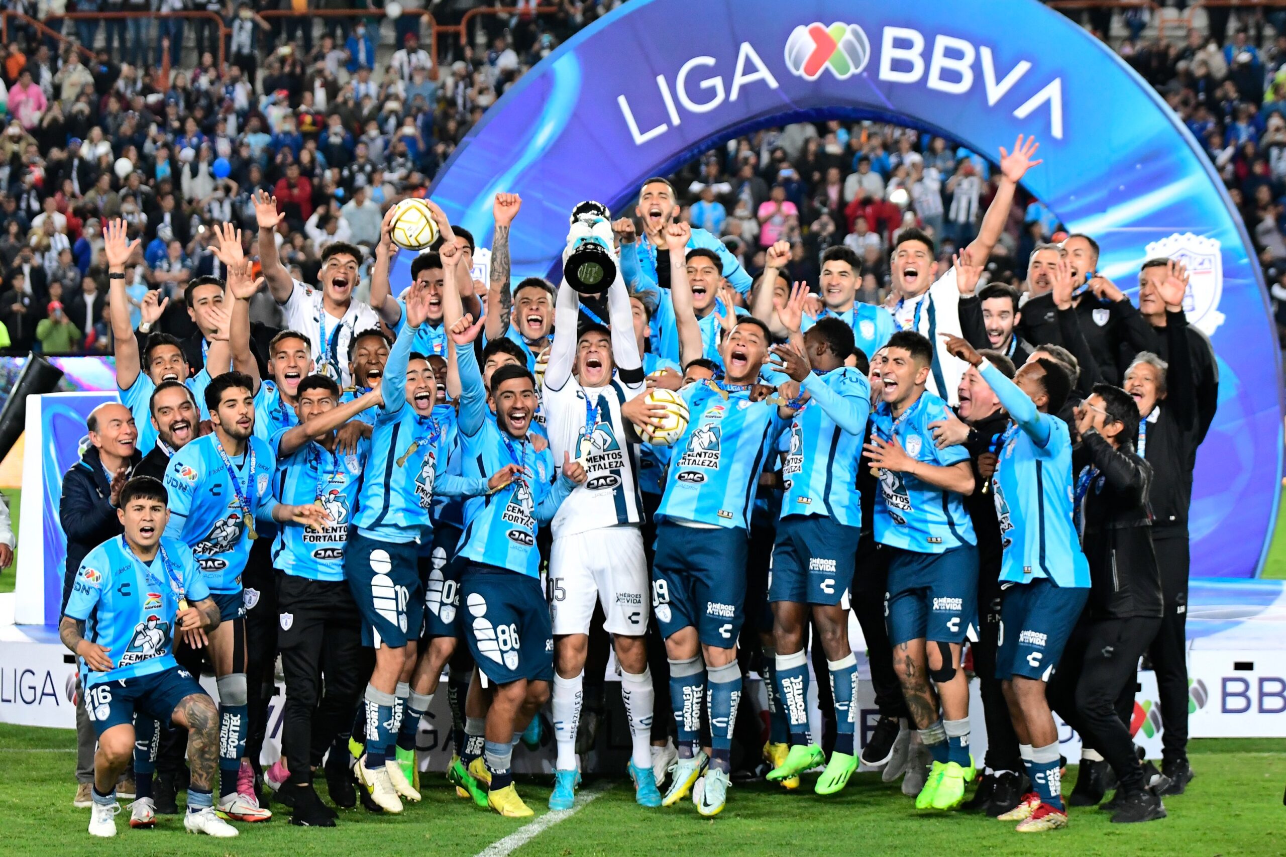 pachuca 2022 apt
