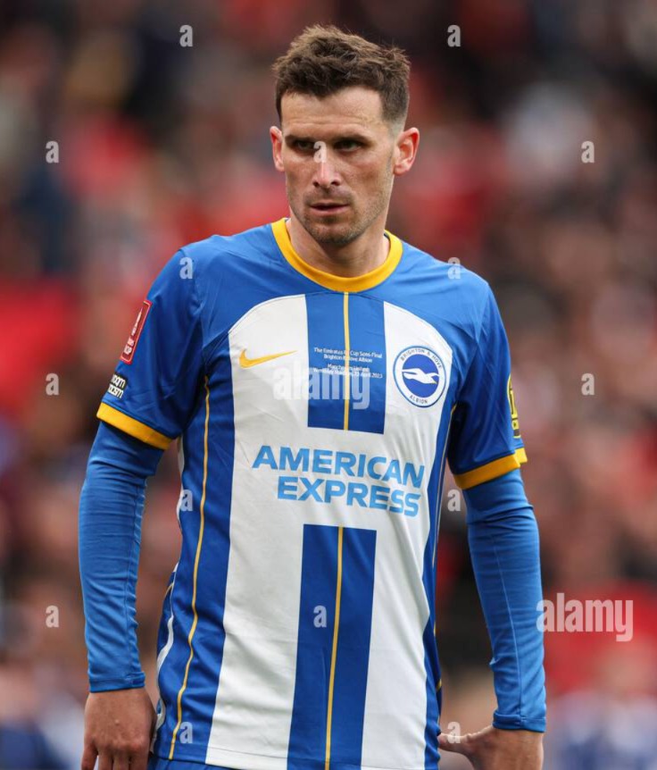 pascal gross 2023 bri fa