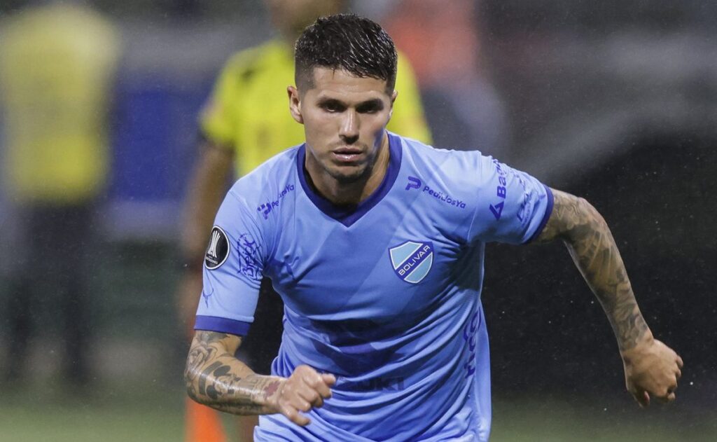 patricio rodríguez 2023 bol cl