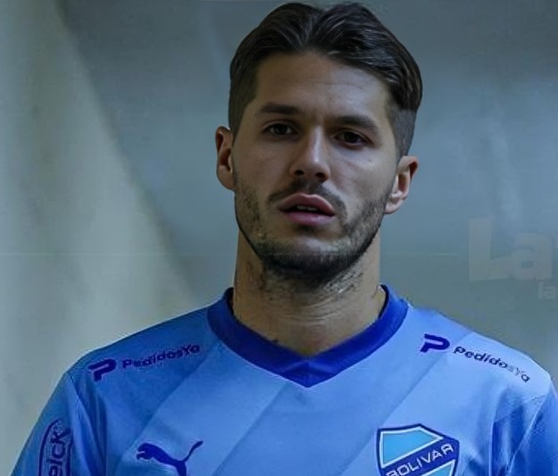 patricio rodriguez 2023 bol cl r