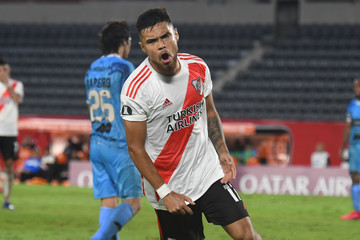 paulo diaz 2020 rp cl