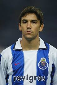 paulo ferreira 2004 por ch