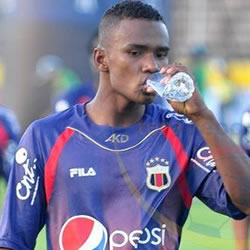 pedro pablo velasco 2012 cl