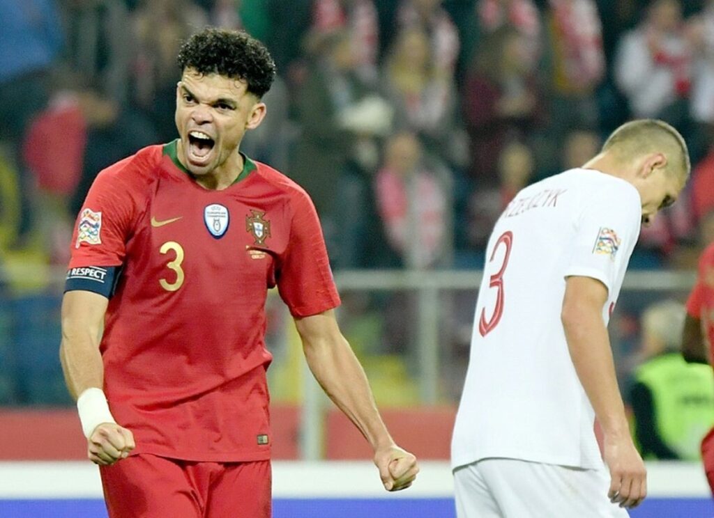 pepe 2019 ntl por