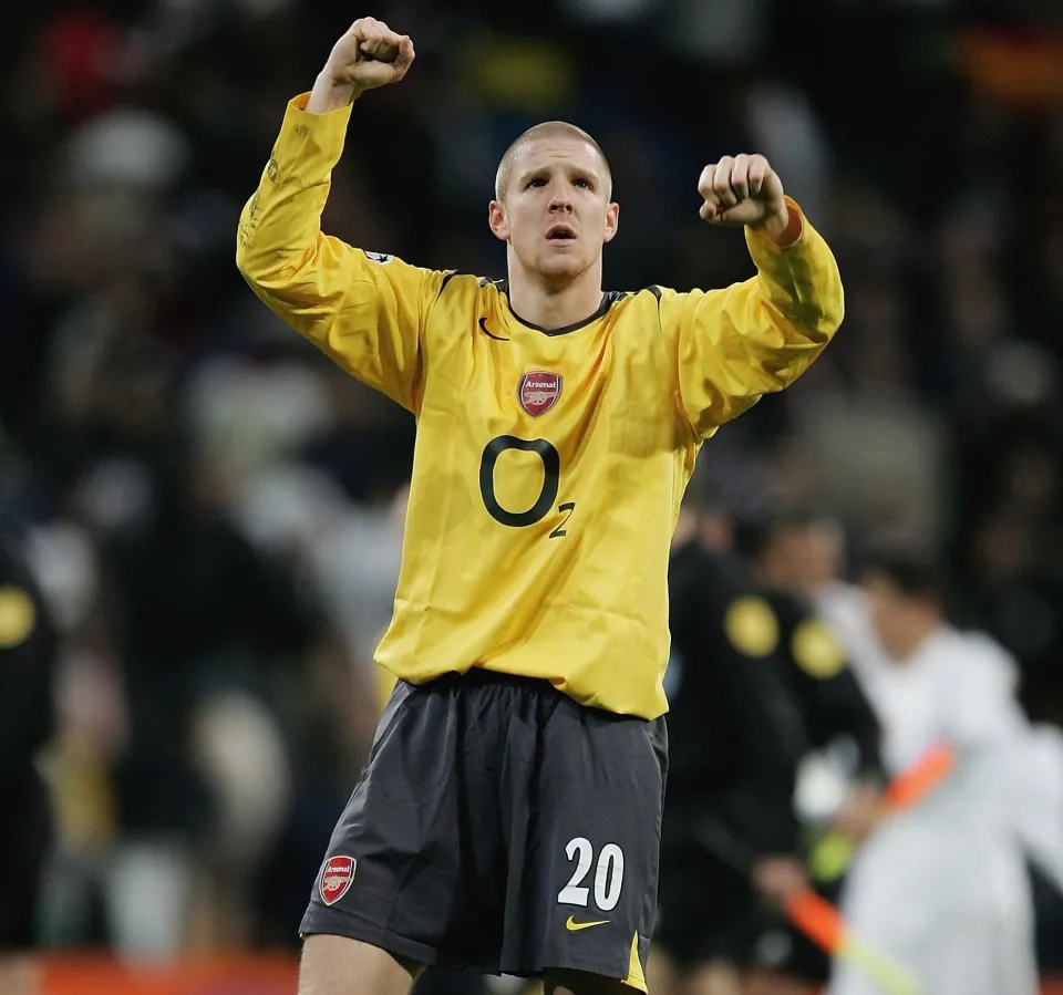 philippe senderos 2006 ars ch r