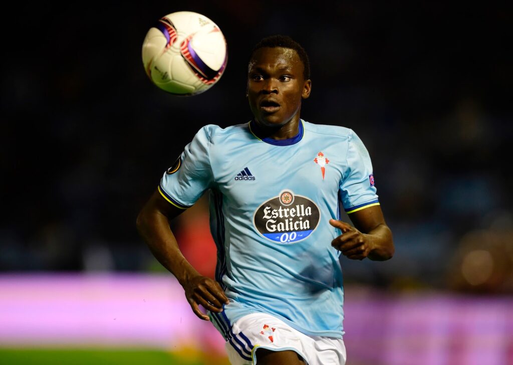 pione sisto 2017 eul