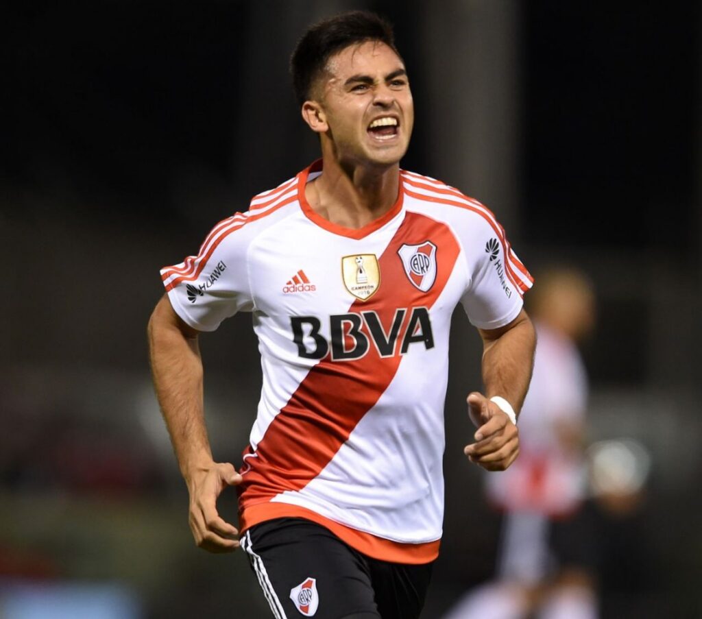 pity martínez 2017