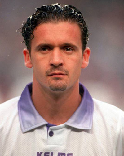 predrag mijatovic 1998 rm ch