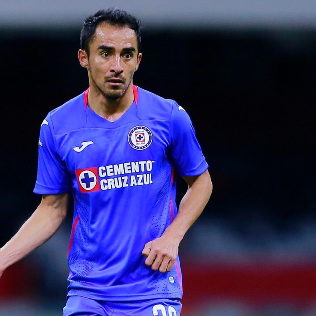 rafael baca 2021 caz cl