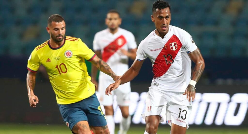 renato tapia 2021 per ca r