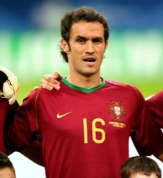 ricardo carvalho 2006 por cm