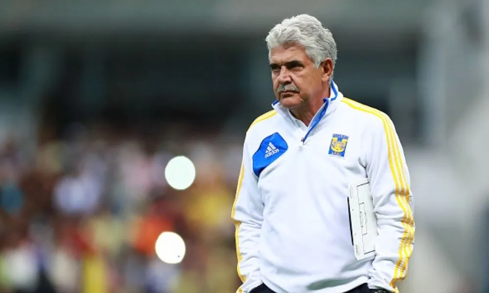 ricardo ferretti 2020 tig cch