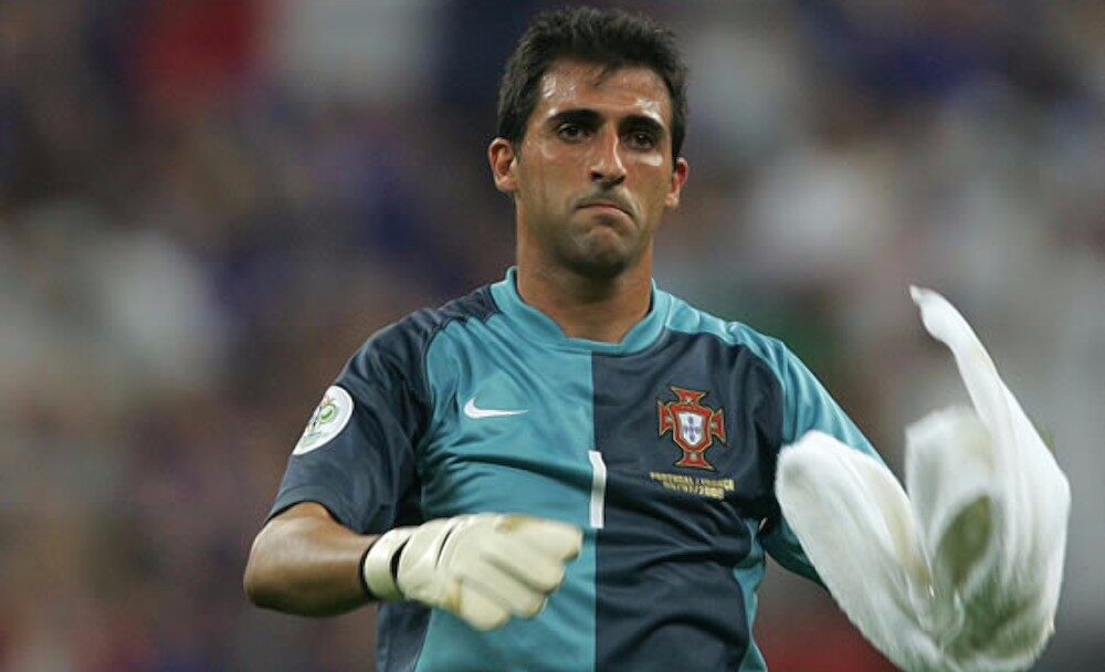 ricardo pereira 2006 por cm