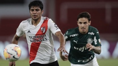 robert rojas 2020 rp cl