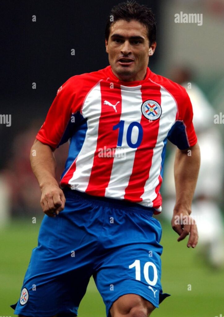 roberto acuña 2002 par cm